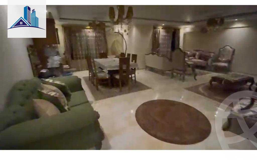 https://aqarmap.com.eg/ar/listing/3654600-for-sale-cairo-el-maadi-zahraa-el-maadi-shr-krfwr-lryysy