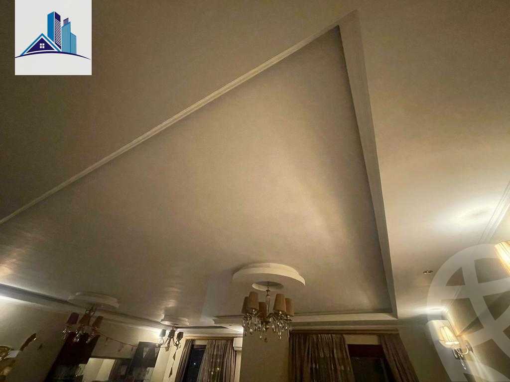 https://aqarmap.com.eg/ar/listing/3654600-for-sale-cairo-el-maadi-zahraa-el-maadi-shr-krfwr-lryysy