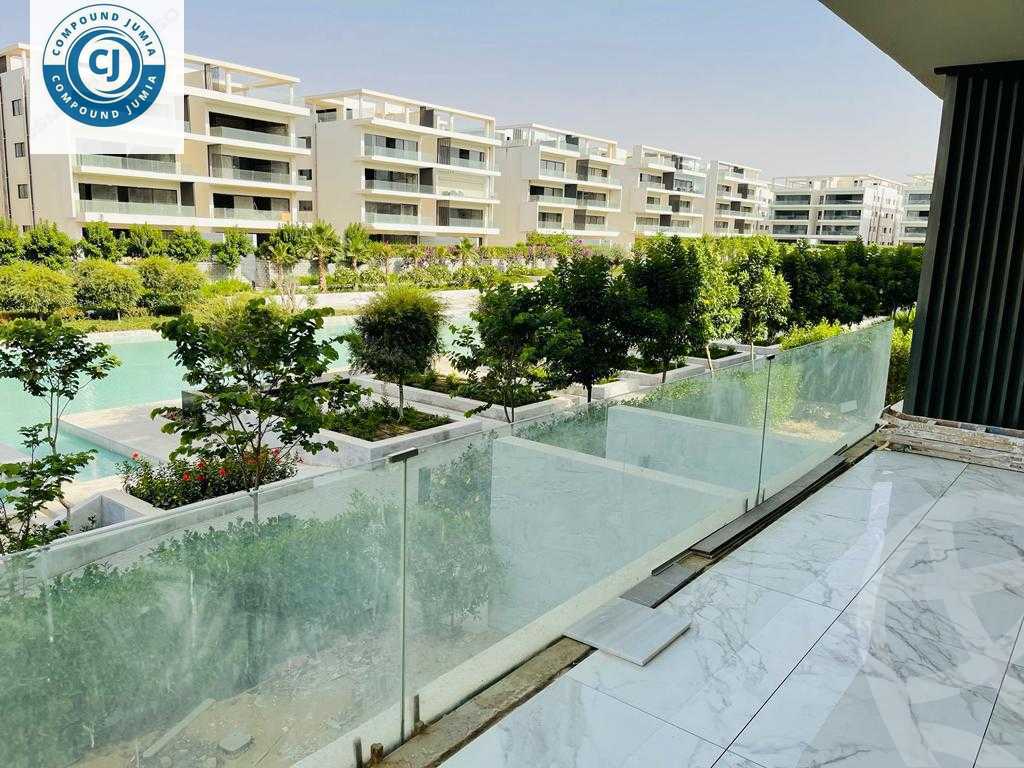 https://aqarmap.com.eg/en/listing/4064236-for-sale-cairo-new-cairo-compounds-lakeview-residence