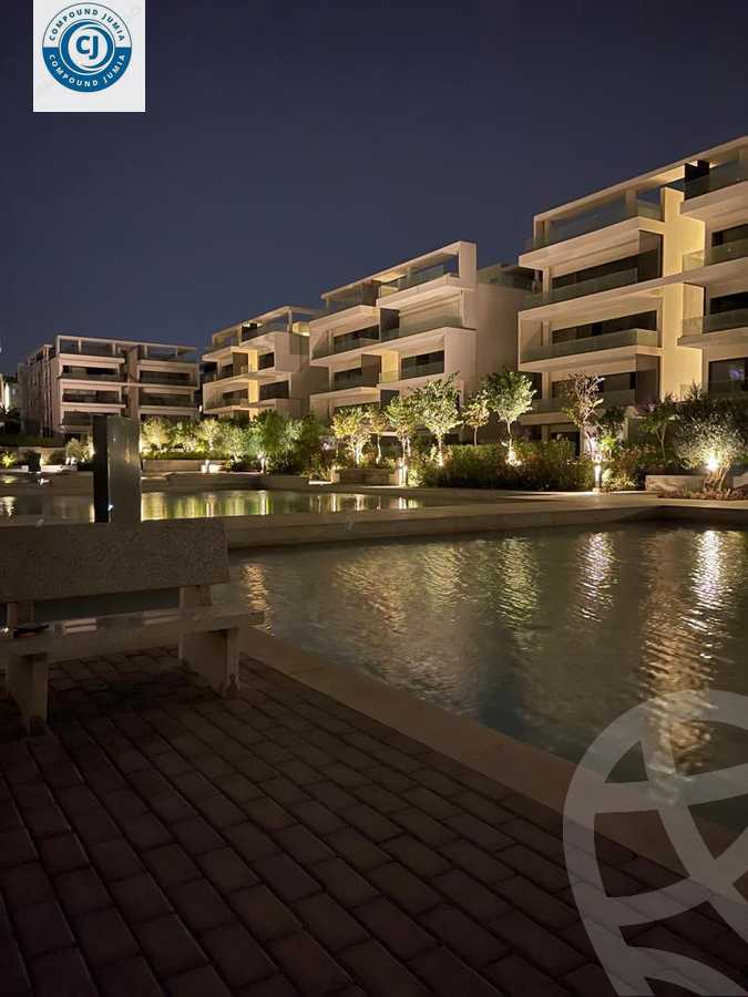 https://aqarmap.com.eg/en/listing/4064236-for-sale-cairo-new-cairo-compounds-lakeview-residence