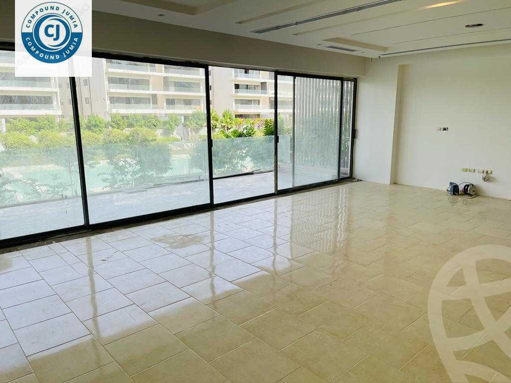 https://aqarmap.com.eg/en/listing/4064236-for-sale-cairo-new-cairo-compounds-lakeview-residence