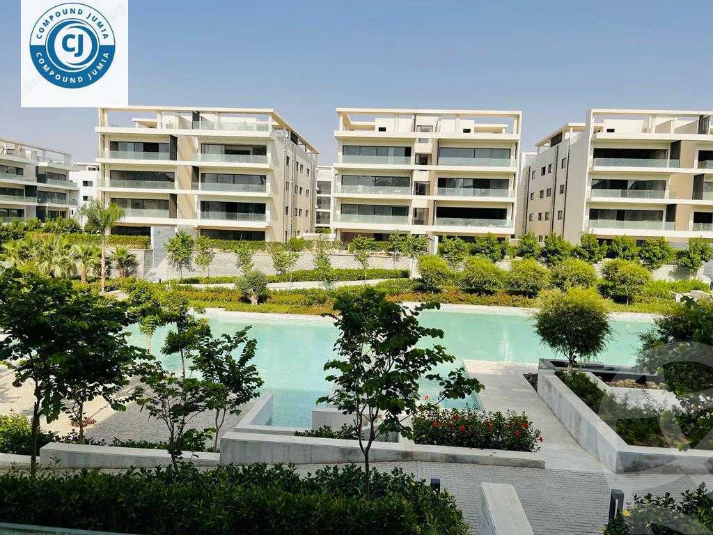 https://aqarmap.com.eg/en/listing/4064236-for-sale-cairo-new-cairo-compounds-lakeview-residence