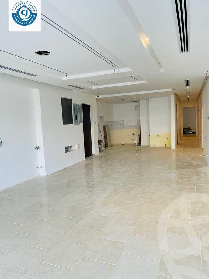 https://aqarmap.com.eg/en/listing/4064236-for-sale-cairo-new-cairo-compounds-lakeview-residence