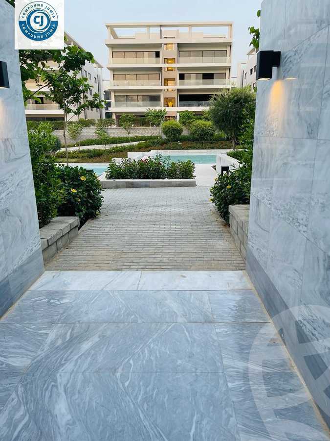 https://aqarmap.com.eg/en/listing/4064236-for-sale-cairo-new-cairo-compounds-lakeview-residence