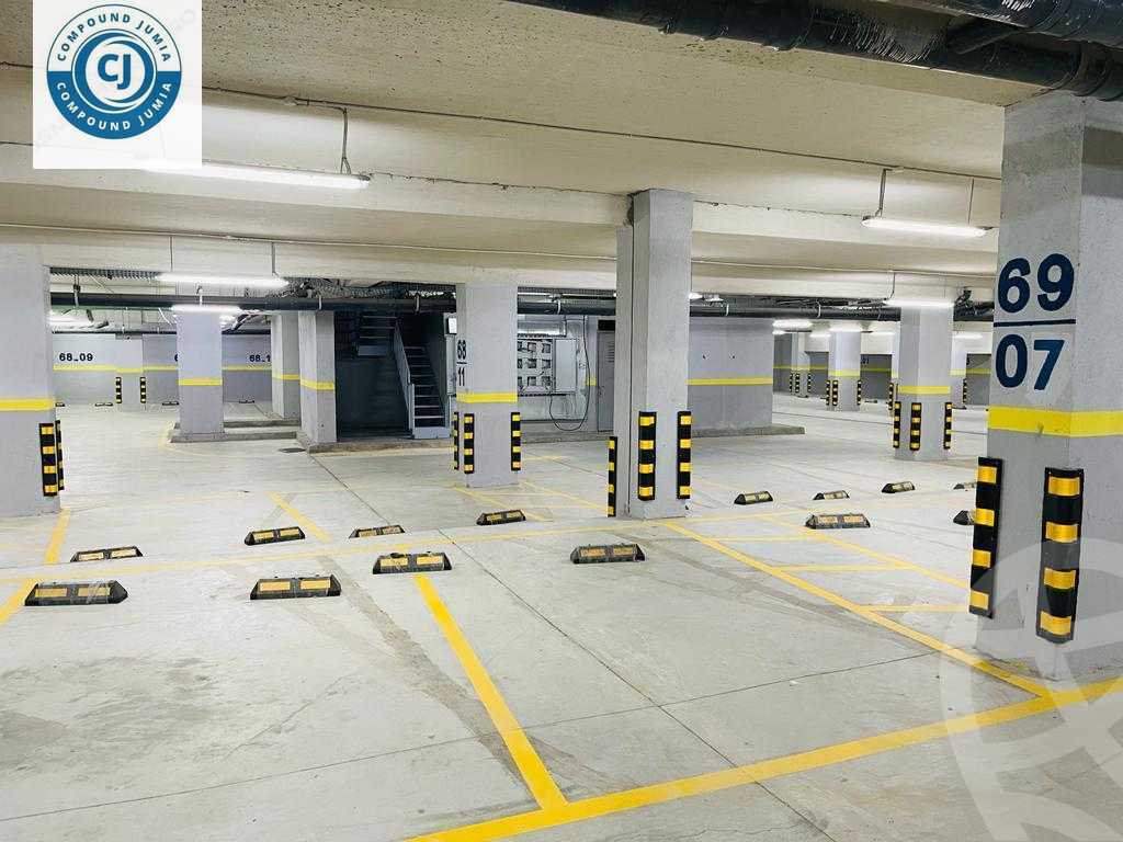 https://aqarmap.com.eg/en/listing/4064236-for-sale-cairo-new-cairo-compounds-lakeview-residence