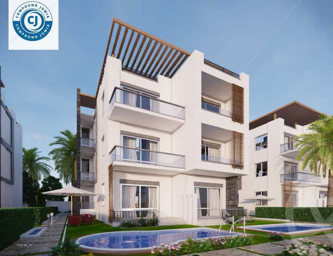https://aqarmap.com.eg/ar/listing/4154810-for-sale-north-coast-resorts-crystal-el-sahel