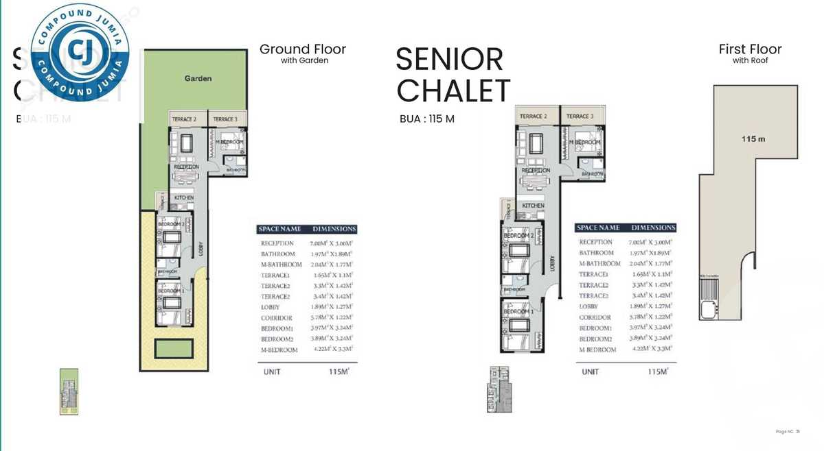 https://aqarmap.com.eg/ar/listing/4154810-for-sale-north-coast-resorts-crystal-el-sahel