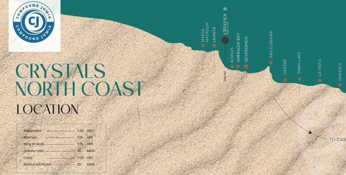 https://aqarmap.com.eg/ar/listing/4154810-for-sale-north-coast-resorts-crystal-el-sahel