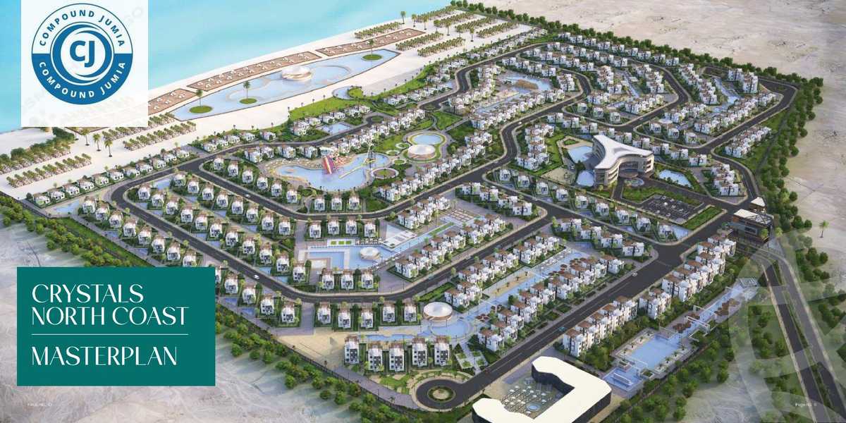 https://aqarmap.com.eg/ar/listing/4154810-for-sale-north-coast-resorts-crystal-el-sahel