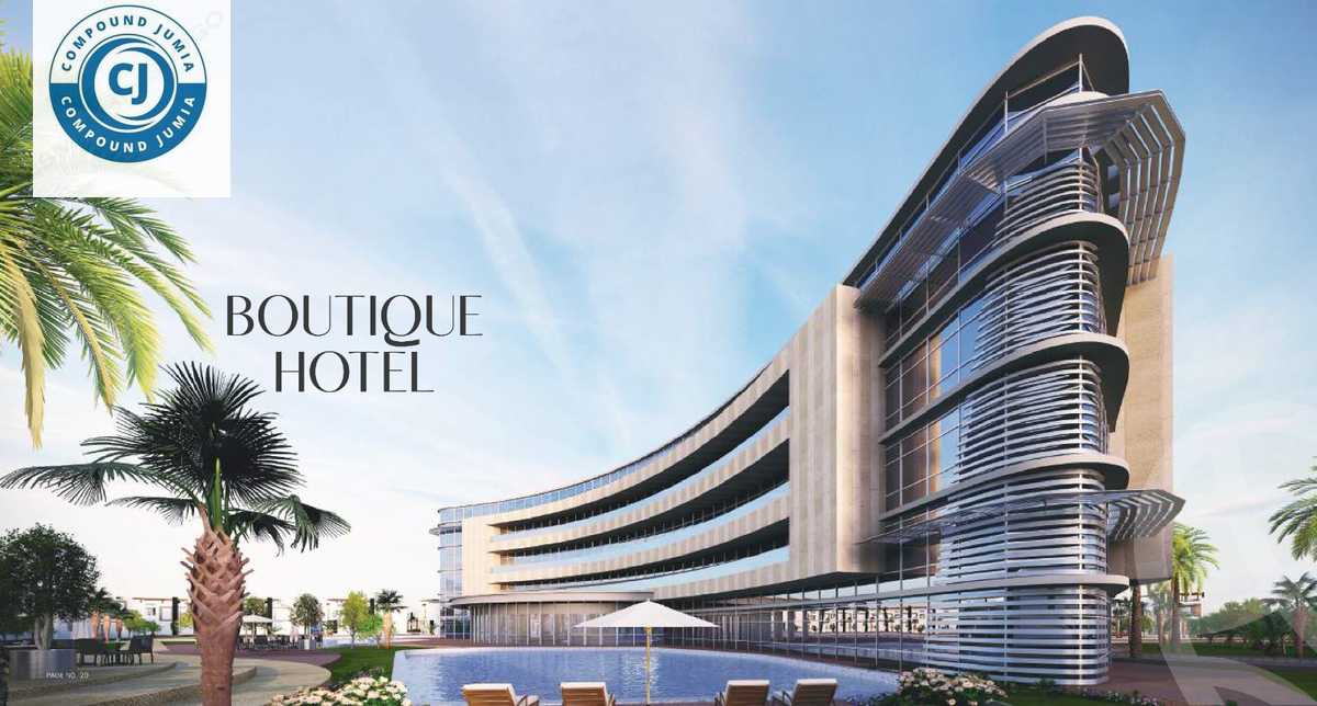 https://aqarmap.com.eg/ar/listing/4154810-for-sale-north-coast-resorts-crystal-el-sahel