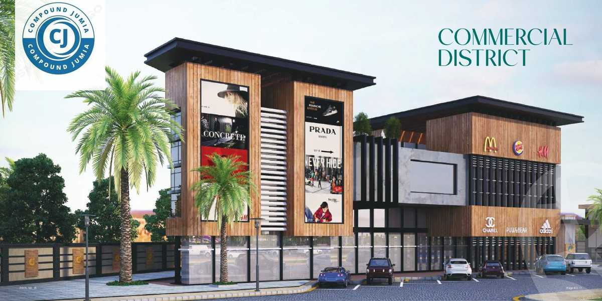 https://aqarmap.com.eg/ar/listing/4154810-for-sale-north-coast-resorts-crystal-el-sahel