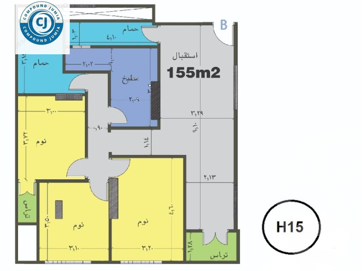 https://aqarmap.com.eg/ar/listing/4243808-for-sale-cairo-nasr-city-hay-el-waha-st-no-5-al-waha-city