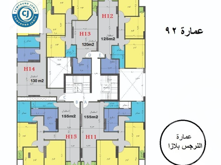 https://aqarmap.com.eg/ar/listing/4243808-for-sale-cairo-nasr-city-hay-el-waha-st-no-5-al-waha-city