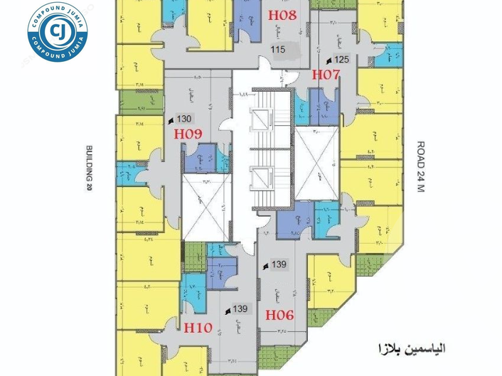 https://aqarmap.com.eg/ar/listing/4282145-for-sale-cairo-nasr-city-hay-el-waha-st-no-5-al-waha-city