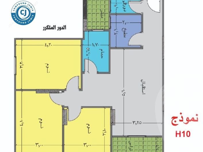https://aqarmap.com.eg/ar/listing/4282145-for-sale-cairo-nasr-city-hay-el-waha-st-no-5-al-waha-city