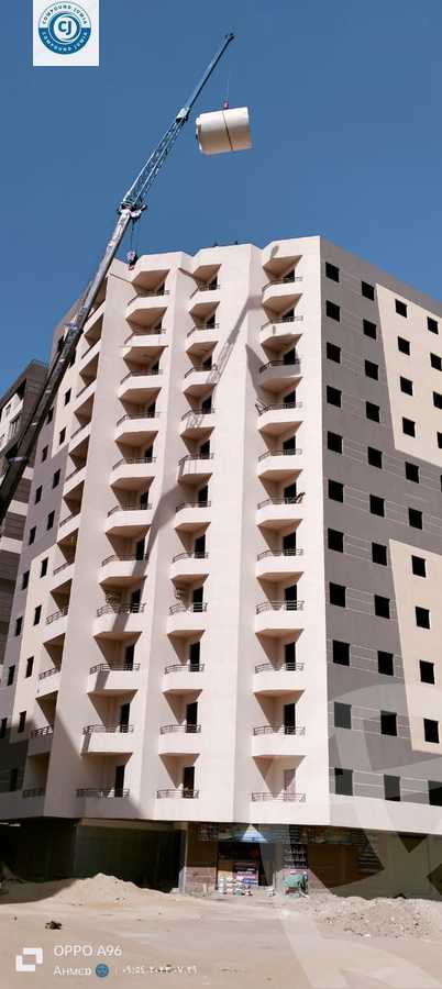 https://aqarmap.com.eg/ar/listing/4292881-for-sale-cairo-nasr-city-hay-el-waha-st-no-5-al-waha-city