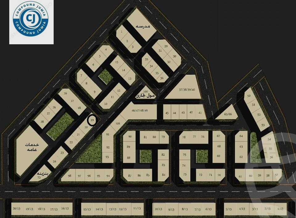 https://aqarmap.com.eg/ar/listing/4292881-for-sale-cairo-nasr-city-hay-el-waha-st-no-5-al-waha-city