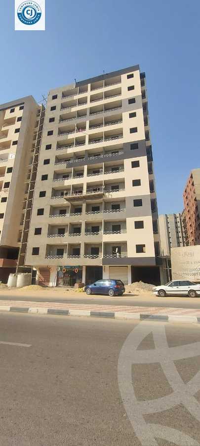 https://aqarmap.com.eg/ar/listing/4292901-for-sale-cairo-nasr-city-hay-el-waha-st-no-5-al-waha-city