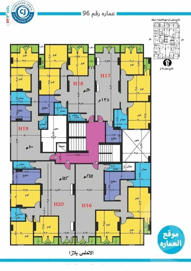 https://aqarmap.com.eg/ar/listing/4292901-for-sale-cairo-nasr-city-hay-el-waha-st-no-5-al-waha-city