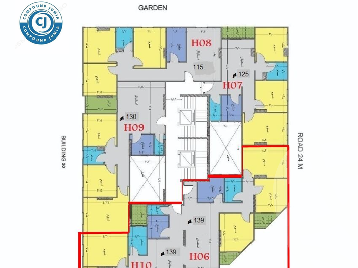 https://aqarmap.com.eg/ar/listing/4292881-for-sale-cairo-nasr-city-hay-el-waha-st-no-5-al-waha-city
