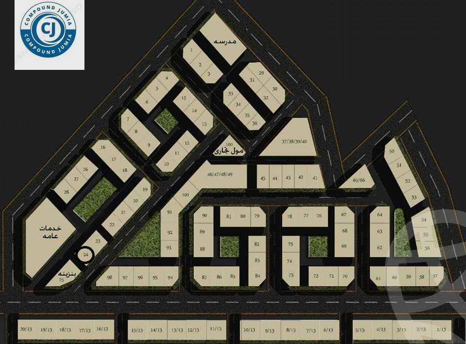 https://aqarmap.com.eg/ar/listing/4470605-for-sale-cairo-nasr-city-hay-el-waha-st-no-5-al-waha-city