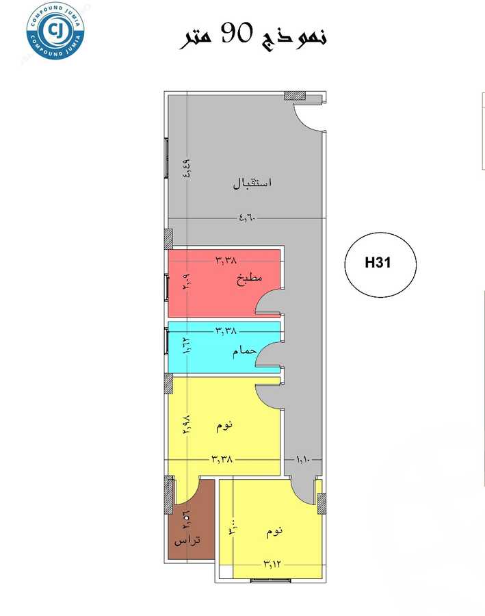 https://aqarmap.com.eg/ar/listing/4552630-for-sale-cairo-nasr-city-hay-el-waha-st-no-5-al-waha-city