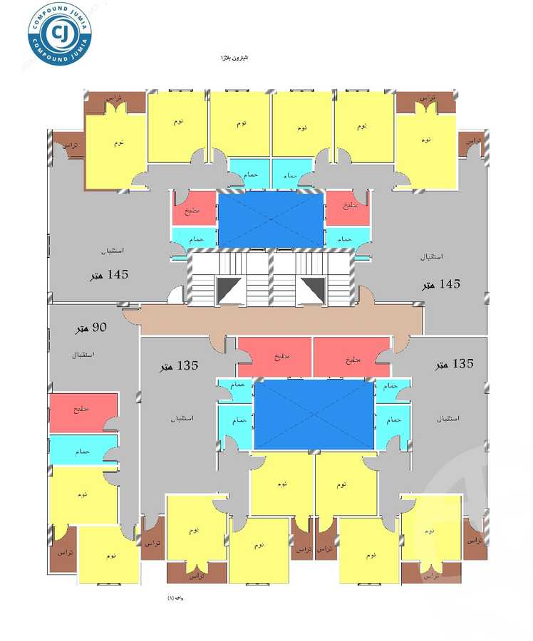 https://aqarmap.com.eg/ar/listing/4552630-for-sale-cairo-nasr-city-hay-el-waha-st-no-5-al-waha-city