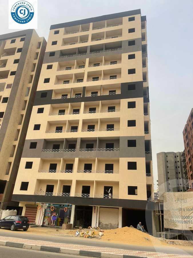 https://aqarmap.com.eg/en/listing/4553207-for-sale-cairo-nasr-city-hay-el-waha-st-no-5-al-waha-city