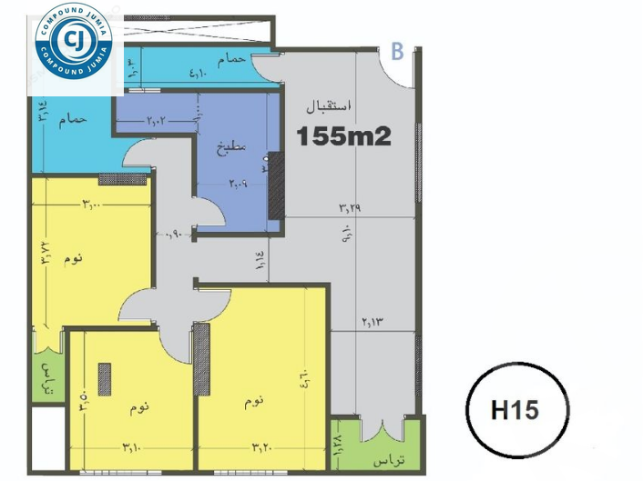 https://aqarmap.com.eg/en/listing/4556650-for-sale-cairo-nasr-city-hay-el-waha-st-no-5-al-waha-city