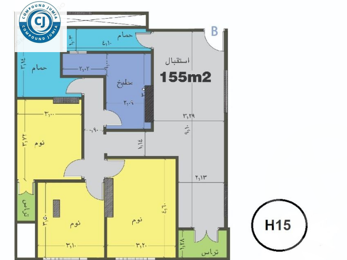 https://aqarmap.com.eg/en/listing/4556650-for-sale-cairo-nasr-city-hay-el-waha-st-no-5-al-waha-city