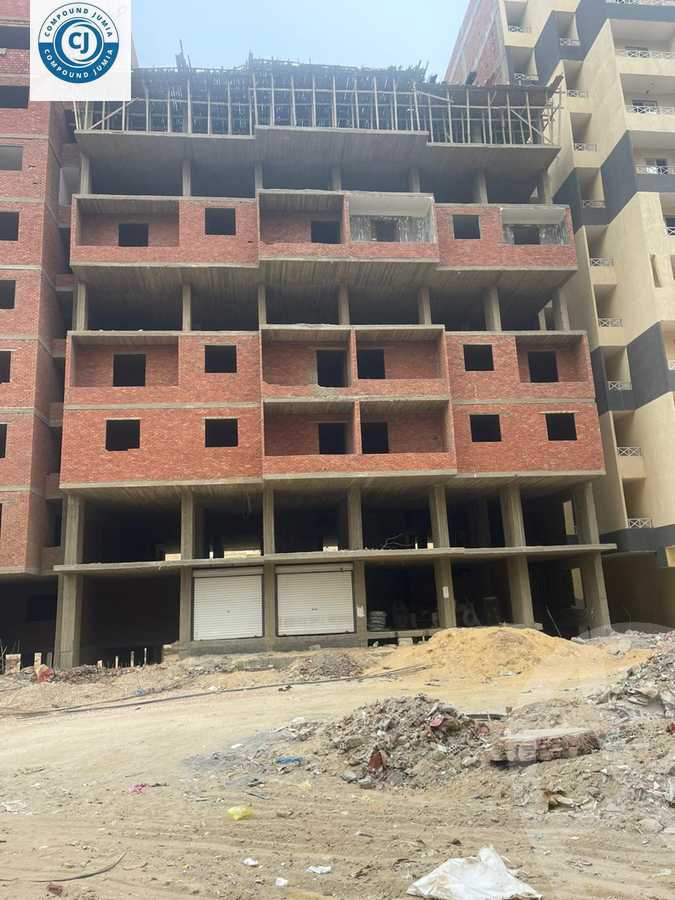 https://aqarmap.com.eg/en/listing/4558194-for-sale-cairo-nasr-city-hay-el-waha-st-no-5-al-waha-city