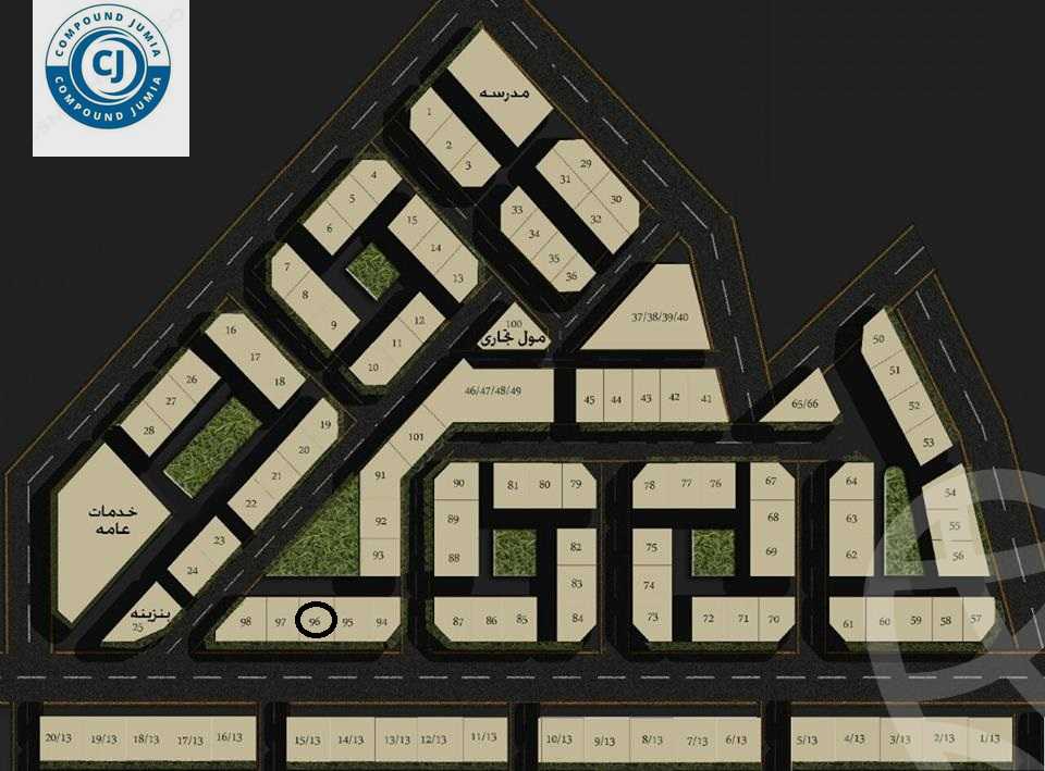 https://aqarmap.com.eg/ar/listing/4562083-for-sale-cairo-nasr-city-hay-el-waha-st-no-5-al-waha-city