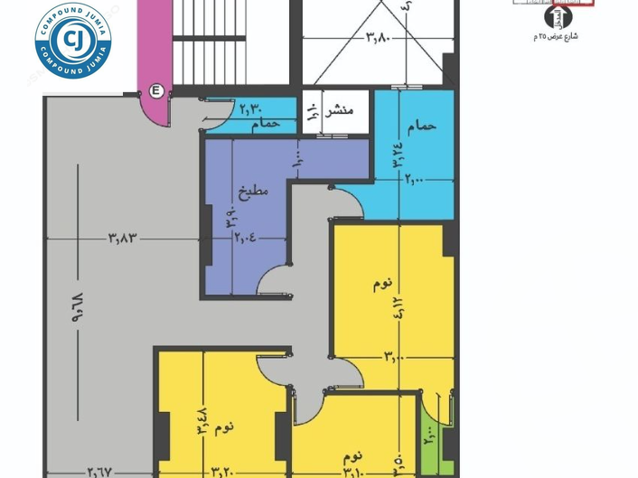 https://aqarmap.com.eg/ar/listing/4562083-for-sale-cairo-nasr-city-hay-el-waha-st-no-5-al-waha-city