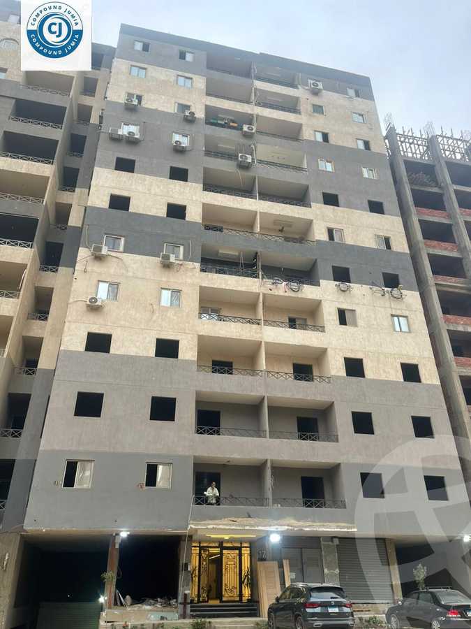 https://aqarmap.com.eg/ar/listing/4564959-for-sale-cairo-nasr-city-hay-el-waha-st-no-5-al-waha-city