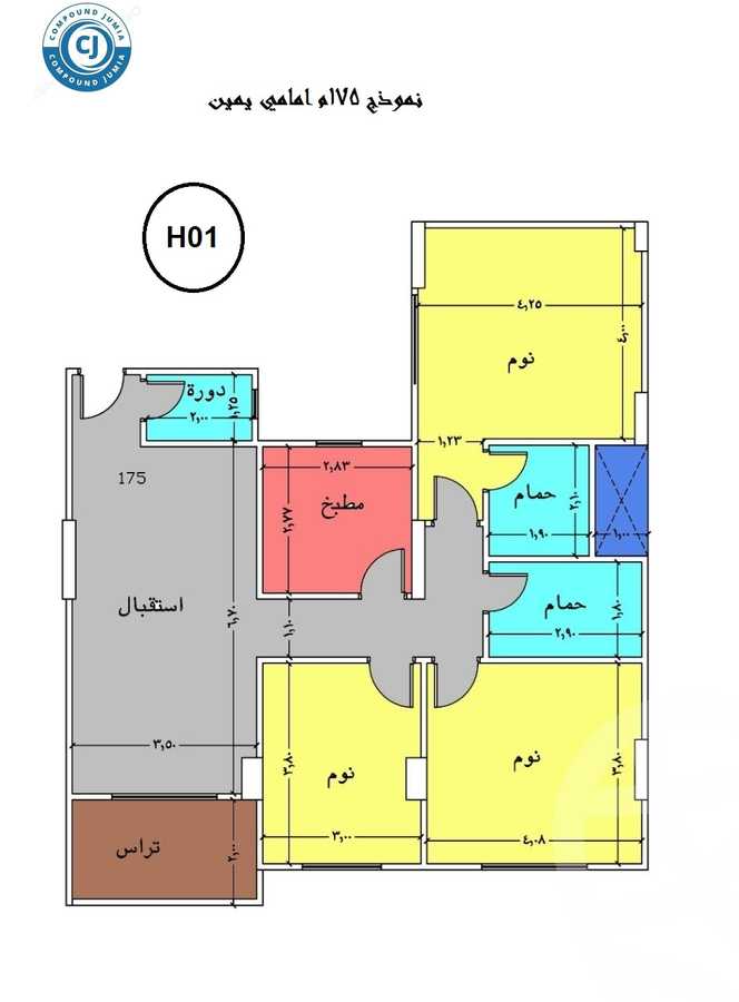 https://aqarmap.com.eg/ar/listing/4564959-for-sale-cairo-nasr-city-hay-el-waha-st-no-5-al-waha-city