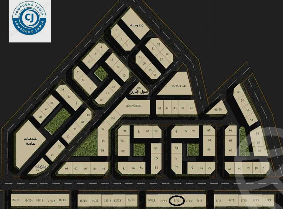 https://aqarmap.com.eg/ar/listing/4565171-for-sale-cairo-nasr-city-hay-el-waha-st-no-5-al-waha-city