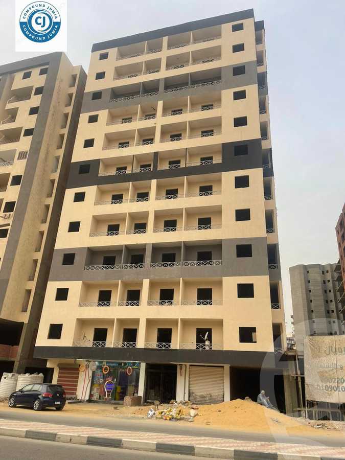 https://aqarmap.com.eg/en/listing/4565182-for-sale-cairo-nasr-city-hay-el-waha-st-no-5-al-waha-city