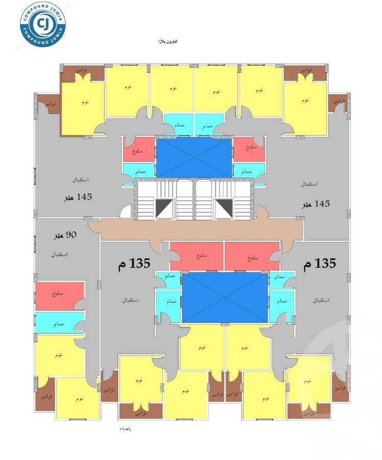 https://aqarmap.com.eg/en/listing/4567513-for-sale-cairo-nasr-city-hay-el-waha-st-no-5-al-waha-city