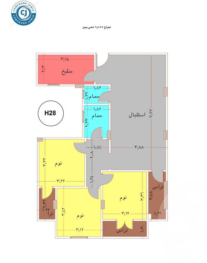 https://aqarmap.com.eg/en/listing/4567513-for-sale-cairo-nasr-city-hay-el-waha-st-no-5-al-waha-city