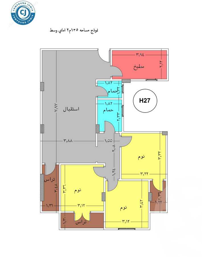 https://aqarmap.com.eg/en/listing/4675780-for-sale-cairo-nasr-city-hay-el-waha-st-no-5-al-waha-city