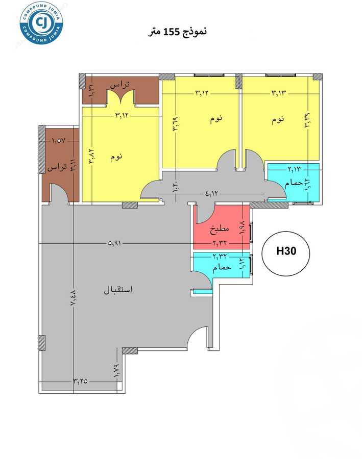 https://aqarmap.com.eg/en/listing/4675784-for-sale-cairo-nasr-city-hay-el-waha-st-no-5-al-waha-city