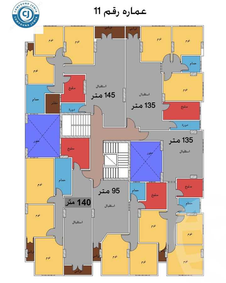 https://aqarmap.com.eg/ar/listing/4729908-for-sale-cairo-nasr-city-hay-el-waha-shr-lkhmsyn