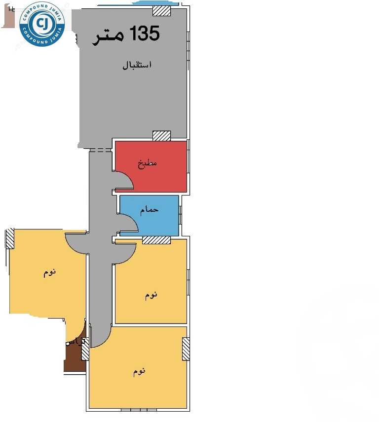 https://aqarmap.com.eg/ar/listing/4729908-for-sale-cairo-nasr-city-hay-el-waha-shr-lkhmsyn