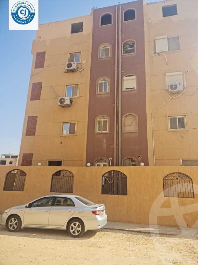 https://aqarmap.com.eg/ar/listing/4762856-for-sale-cairo-new-cairo-gardenia-hights-abo-el-hawl