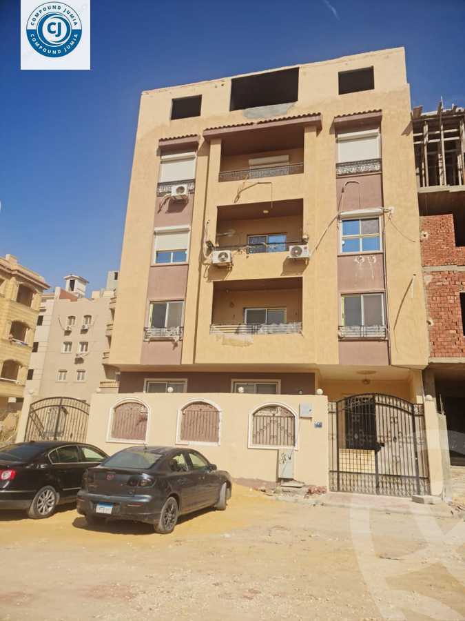 https://aqarmap.com.eg/ar/listing/4762856-for-sale-cairo-new-cairo-gardenia-hights-abo-el-hawl