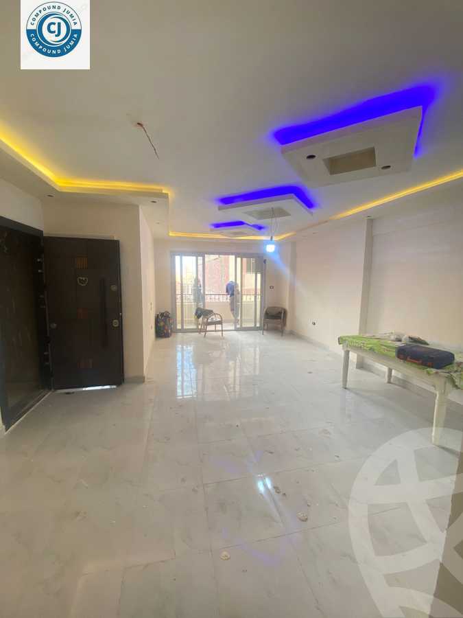 https://aqarmap.com.eg/en/listing/4762813-for-sale-cairo-ain-shams-jsr-lswys-jsr-lswys