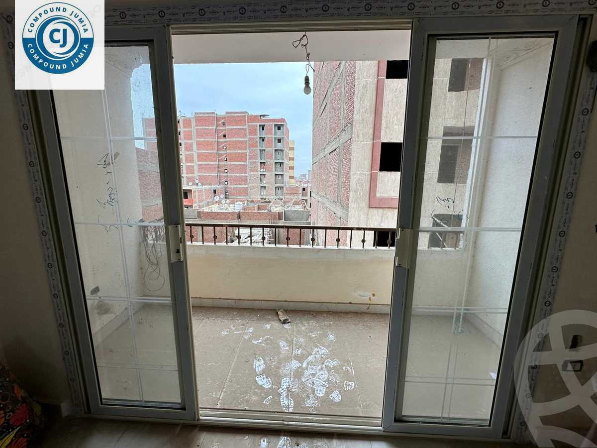 https://aqarmap.com.eg/en/listing/4762813-for-sale-cairo-ain-shams-jsr-lswys-jsr-lswys