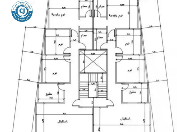 https://aqarmap.com.eg/en/listing/4768092-for-sale-cairo-new-cairo-new-narges