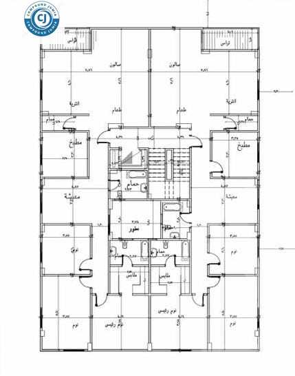 https://aqarmap.com.eg/en/listing/4763289-for-sale-cairo-new-cairo-bait-el-watan-seventh-neighborhood