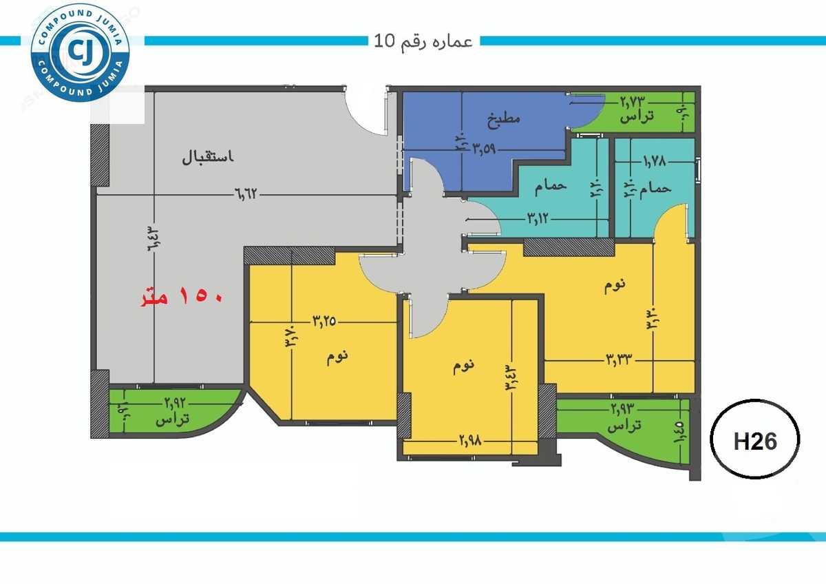 https://aqarmap.com.eg/en/listing/4819084-for-sale-cairo-nasr-city-hay-el-waha-shr-lkhmsyn